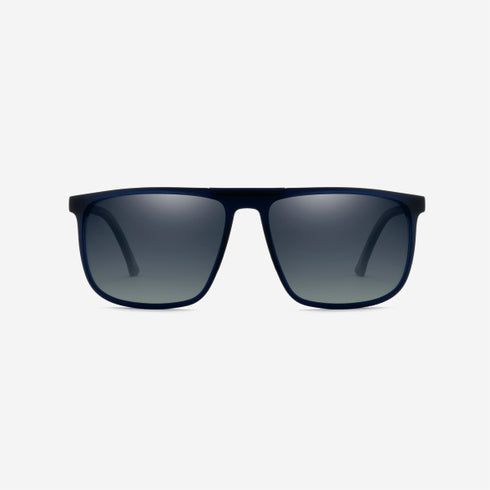 TR-90 Men's Sunglasses FC04-08